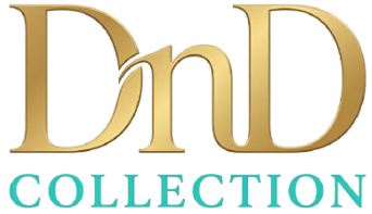 DnD Logo